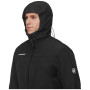 Чоловіча куртка Mammut Treeline 3 in 1 HS Hooded Jacket Men