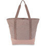 Сумка Dakine Classic Tote 33L