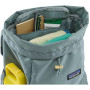 Дитячий рюкзак Patagonia Refugito Day Pack 12L