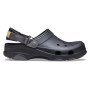 Шльопанці Crocs Classic All Terrain Clog