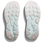 Жіночі кросівки Hoka W Clifton 10