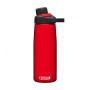Пляшка Camelbak Chute Mag 750 ml червоний
