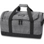 Дорожня сумка Dakine Eq Duffle 35l (2019) сірий Huxton