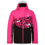 Дитяча зимова куртка Dare 2b Humour II Jacket