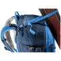 Рюкзак для скі-альпінізму Deuter Freerider 30