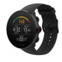 Годинник Polar Vantage M чорний Black