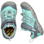 Дитячі черевики Keen Chandler Cnx Children