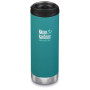 Термопляшка Klean Kanteen TK Wide 16 oz