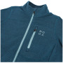 Жіноча толстовка MOOA Velmo fleece 210