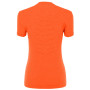 Жіноча функціональна футболка Salewa Pedroc Amr W Seamless T-Shirt