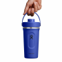 Термопляшка Hydro Flask Insulated Shaker 24 oz (710 ml)