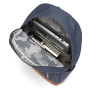 Рюкзак Pacsafe GO 25L