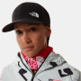 Багатофункціональний шарф The North Face Dipsea Cover It 2.0