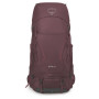 Жіночий туристичний рюкзак Osprey Kyte 68
