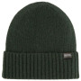 Шапка Regatta Ribbed Basic Beanie