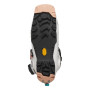 Гірськолижні черевики Scarpa F1 Rs Wmn