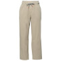 Жіночі штани Black Diamond W Sequence Pants бежевий Moonstone