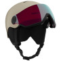 Дитячі гірськолижний шолом Salomon Orka Visor