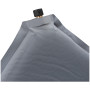 Самонадувний килимок Zulu Airo 3,8 Comfort II