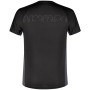 Чоловіча футболка Montura Join T-Shirt