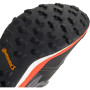 Pánské boty Adidas Terrex Agravic XT GORE-TEX