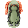 Туристичний рюкзак Deuter Guide Lite 30