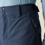 Чоловічі штани Dare 2b Achieve III Pant regular