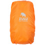 Туристичний рюкзак Zulu Summit 28l
