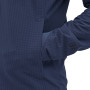 Чоловіча софтшелова куртка Patagonia R1 TechFace Hoody