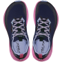 Жіночі кросівки Altra W Experience Wild 2