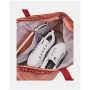 Жіноча сумка Under Armour Favorite Tote