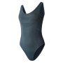 Купальник Dare 2b Dont Sweat ItSwim