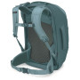 Дорожня сумка Osprey Farpoint 55