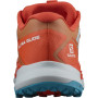 Чоловічі кросівки Salomon Ultra Glide