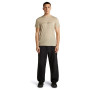 Чоловіча функціональна футболка Icebreaker M 150 Tech Lite SS Tee IB Stitchline