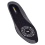 Устілки для взуття Bennon Absorba XTR ESD