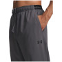 Чоловічі штани Under Armour Vanish Training Pant