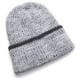 Жіноча шапка Under Armour W Halftime Cozy Beanie