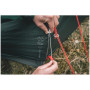 Туристичний намет Robens Seeker 2