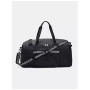 Дорожня сумка Under Armour Favorite Duffle