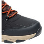 Жіноче взуття Regatta Womens Vendora Boot