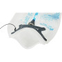 Hydrovak Platypus Big Zip EVO 1.5L