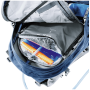 Термочохол Deuter Streamer Thermo Bag 3.0 l