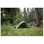 Туристичний намет Vango Apex Compact 100
