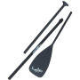 Весло Shark SUPs SUPs Carbon Shaft