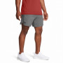 Чоловічі шорти Under Armour Vanish Woven 6in Shorts