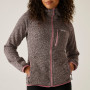 Жіноча толстовка Regatta Women’s Hooded Newhill