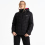 Жіноча куртка Dare 2b Blindside Jacket