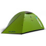 Намет Husky Bird 3 світло-зелений Lightgreen