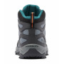 Жіночі черевики Columbia Peakfreak X2 Mid OD WMNS